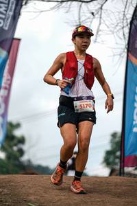 BIB: 
                            <button type="button" onclick="openModal(25271781)" class="btn btn-primary btn-sm float-right btn-popup" data-toggle="modal" data-target=".modal-high-quality">
                        <i class="fas fa-shopping-cart"></i> Add to Cart
                    </button>
                                            <button type="button" onclick="isThisMe(25271781, true)" class="btn btn-success btn-sm float-right btn-popup btn-isme hidden" data-toggle="tooltip" data-placement="bottom" title="นี่คือรูปของคุณใช่ไหม คลิกที่นี่เพื่อเอาเข้าอัลบั้ม">
                        <i class="fas fa-plus"></i> Add to album
                    </button>
                    <button type="button" onclick="isThisMe(25271781, false)" class="btn btn-warning btn-sm float-right btn-popup btn-isnotme hidden">
                        <i class="fas fa-ban"></i> Remove from album
                    </button>